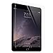 BodyGuardz - Pure Glass Screen Protector, Ultra-thin Tempered Glass Screen Protection for iPad Air/Air 2