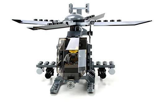 Image of 616909635191