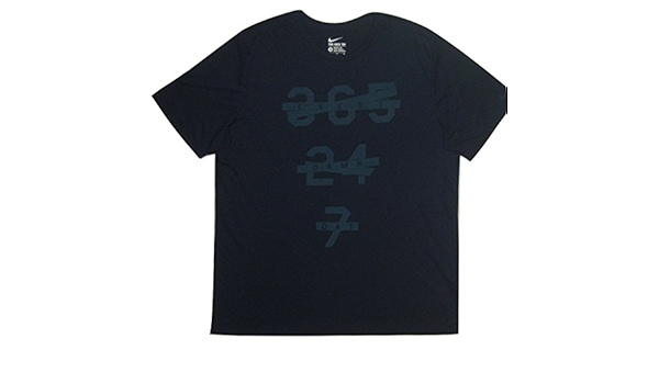 dri fit graphic tees