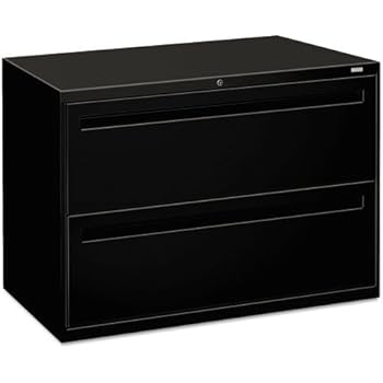 34w X 22 3 4d X 29 1 2h New Valencia Series Two Drawer Lateral File Medium Cherry By Alera Lateral File Cabinets File Cabinets