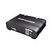 Matrox D2G-DP2D-IF DualHead2Go Digital SE for Laptop
