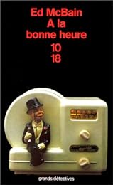 À la bonne heure