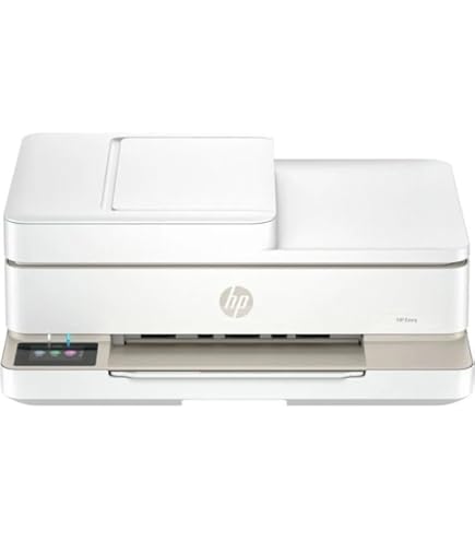 Amazon.com: Deskjet 2549 - Multifunction - Thermal Inkjet - Print