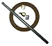 Critter Spray Products 20310 Maintenance Kit primary