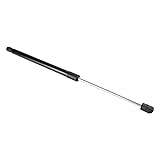 Areyourshop Backdoor Balancer Tailgate Assist