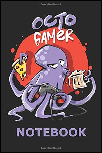 Kurzgeschichte: Die Wahrheit über online-slots drehen