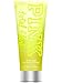 Victoria's Secret Pink Total Flirt 2 in 1 Wash & Scrub 10.1 oz