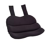 The Ultra Seat