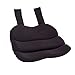 The Ultra Seat