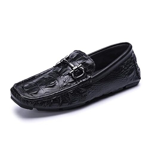 michael kors loafers mens 2017