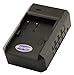 STK CB-5L Canon BP-511 BP-511A Battery Charger - for Canon EOS-5D, Canon EOS-40D, Canon EOS-50D, Canon EOS-20D, Canon EOS-30D, Canon EOS-1D, Canon EOS-10D, Canon EOS-Digital Rebel, Canon EOS-D60, Canon EOS-300D, Canon EOS-D30, Canon EOS Kiss, Canon Powershot G1, Canon Powershot Pro1, Canon Powershot G2, Canon Powershot G3, Canon Powershot G5, Canon Powershot G6, Canon Powershot Pro90 IS, Canon Optura 20, Canon Optura Xi, Canon Optura 10, Canon Optura 200MC, Canon Optura Pi, Canon Optura 100MC, Canon MV700i, Canon MV650i, Canon ZR-60, Canon ZR-80, Canon ZR-85, Canon ZR-10, Canon ZR-40 primary