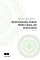 Livro Responsabilidade Tributária de Terceiros - 1ª Edição 2014