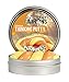 Crazy Aaron's Thinking Putty 4