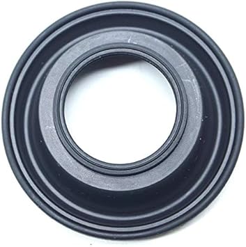 2005 yamaha v star 1100 carburetor