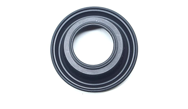 2005 yamaha v star 1100 carburetor