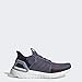 adidas Women's Ultraboost 19 Running Shoe