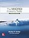 The Micro Economy Today (The Mcgraw-Hill Series Economics)