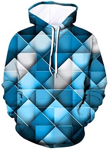 men's hoodies clearance sale