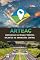 Livro Arteac
