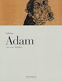 Sabhan Adam by 