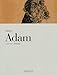 Sabhan Adam by 
