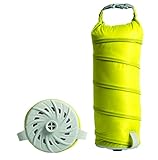 Sea to Summit Jet Stream Pump Sack
