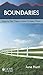 Boundaries [June Hunt Hope For The Heart Series] by June Hunt