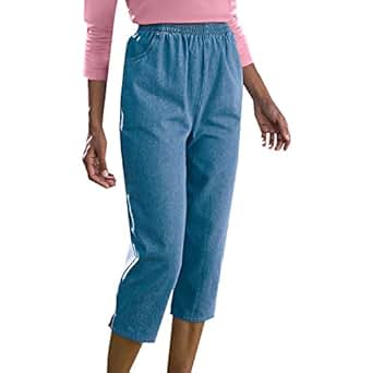 capri pants for women blair shoes