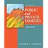Public and Private Families: A Reader
