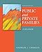Public and Private Families: A Reader