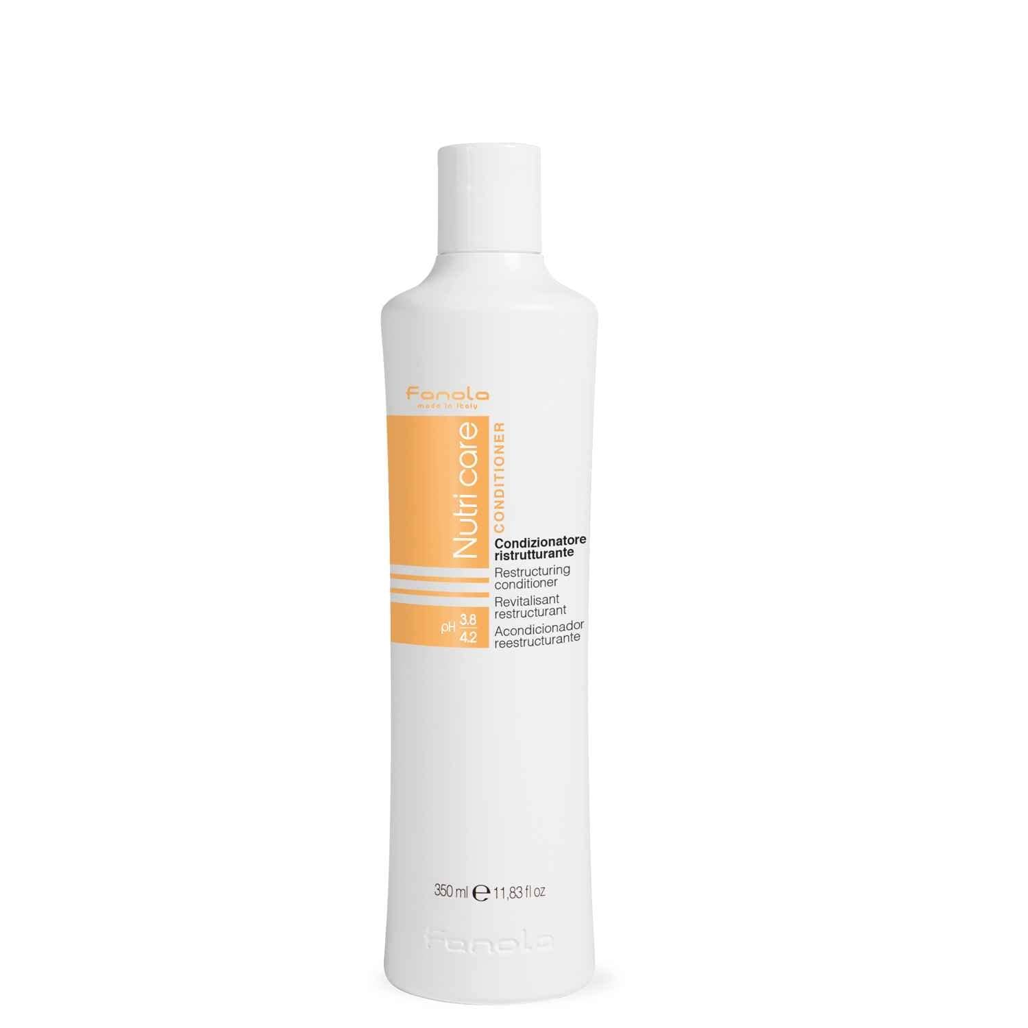 NOVA ENGEL Lola Wavy Lola Inc Cowash Conditioner 500 Ml