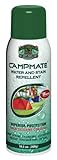 Moneysworth & Best Campmate Silicone Water & Stain