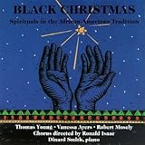 BLACK CHRISTMAS                                    image