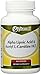 Vitacost Alpha Lipoic Acid & Acetyl L-Carnitine HCl - 1,600 mg per Serving - 60 Capsules