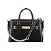 WOpet Dog Carrier Dog Handbag Dog Purse Pet Tote Bag Soft Sided Pet Carriers for Outdoor Travel Walking Hiking