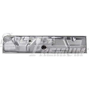 Product image for barcode 671607901306