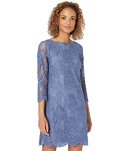 night dress for bridal