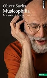 Musicophilia