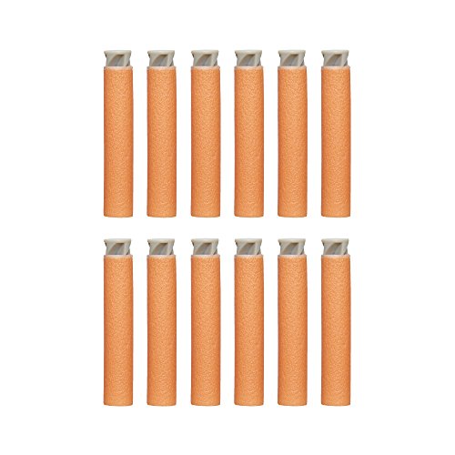Official Nerf N-Strike Elite AccuStrike Series 12-Dart Refill Pack