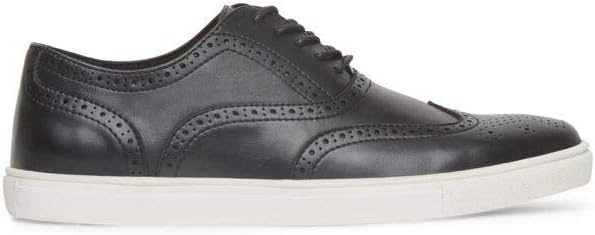 Men's Stand Sneaker G