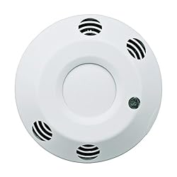 Leviton ODC10-UDW ODC Series 1000