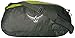 Osprey Unisex Ul Stuff Duffel
