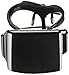 kate spade new york Women's Rhett Wedge Sandal