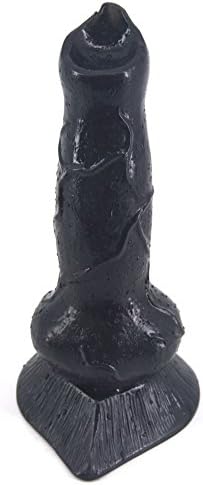 6.88 Inch Medical-Grade T-PE Extra Huge Big Size Personal Spa Toys