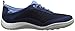 Grasshoppers Women's Explore Lace Fashion Sneaker