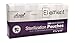 ELEMENT - Self Seal - Dual Indicator Sterilization Pouches - 5.25 x 10 - Pack of 200
