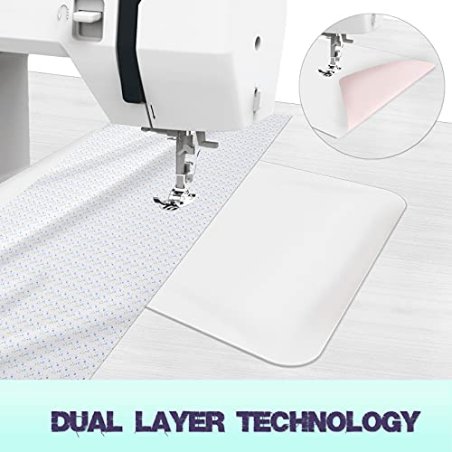 Free Motion Quilting Supplies Quilting Accessories,Sew Easy About