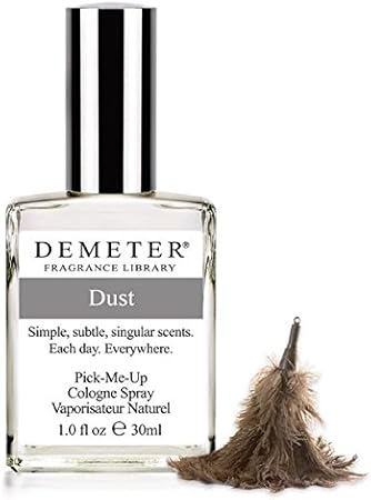 Amazon ディメーター ダスト Edc Sp 30ml 並行輸入品 Demeter ディメーター オーデコロン Edc 通販