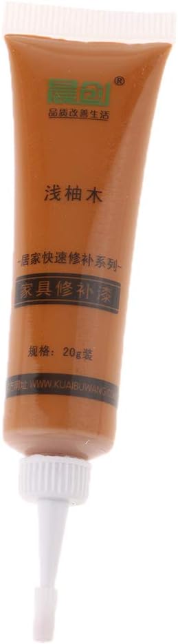 Best wood furniture repair markers