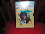 Bob Ross 'Joy of Painting' TV Season 2